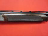 Browning 725 Sporting 20ga/32" INV DS (NEW) - 5 of 8
