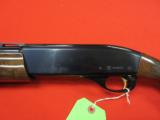Remington 1100 Sporting 28ga/27" Remchokes (USED) - 5 of 7