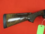 Remington 1100 Sporting 28ga/27" Remchokes (USED) - 3 of 7