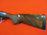 Remington 1100 Sporting 28ga/27" Remchokes (USED) - 6 of 7