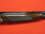 Browning 425 Sporting 20ga/28" Inv+ w/ Adjustable Comb (USED) - 4 of 10