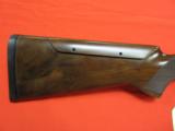 Browning 425 Sporting 20ga/28" Inv+ w/ Adjustable Comb (USED) - 3 of 10