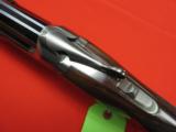 Browning 425 Sporting 20ga/28" Inv+ w/ Adjustable Comb (USED) - 9 of 10