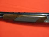 Browning 425 Sporting 20ga/28" Inv+ w/ Adjustable Comb (USED) - 8 of 10