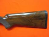 Browning 425 Sporting 20ga/28" Inv+ w/ Adjustable Comb (USED) - 6 of 10