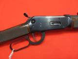 Winchester Model 9410 410ga/24" (USED) - 1 of 8