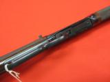 Winchester Model 9410 410ga/24" (USED) - 5 of 8