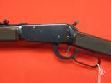 Winchester Model 9410 410ga/24" (USED) - 6 of 8