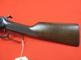 Winchester Model 9410 410ga/24" (USED) - 7 of 8