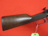 Winchester Model 9410 410ga/24" (USED) - 4 of 8