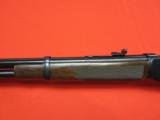 Winchester Model 9410 410ga/24" (USED) - 8 of 8