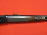 Winchester Model 9410 410ga/24" (USED) - 2 of 8