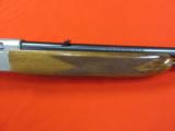 Browning BAR Grade II 22LR 20 1/2" (LNIB) - 3 of 7