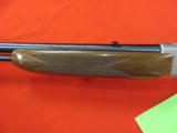 Browning BAR Grade II 22LR 20 1/2" (LNIB) - 7 of 7