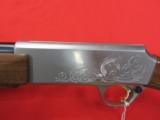 Browning BAR Grade II 22LR 20 1/2" (LNIB) - 6 of 7
