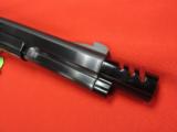Smith & Wesson Model 41 22LR 7" Compensator (USED) - 2 of 3