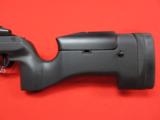 Sako TRG-22 6.5 Creedmoor 26" Black Synthetic (NEW) - 5 of 8