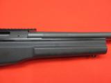 Sako TRG-22 6.5 Creedmoor 26" Black Synthetic (NEW) - 2 of 8