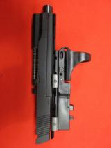Marvel 22 LR Conversion Unit 1 with C-More Sight - 4 of 4