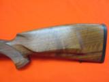 Sako Model 85M Bavarian 6.5x55 Swede 22" (USED) - 5 of 9