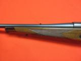 Sako Model 85M Bavarian 6.5x55 Swede 22" (USED) - 7 of 9
