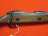 Sako Model 85M Bavarian 6.5x55 Swede 22" (USED) - 1 of 9