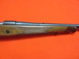 Sako Model 85M Bavarian 6.5x55 Swede 22" (USED) - 3 of 9
