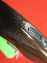 Classic Doubles 101 Classic 410ga/28" Multichoke (USED)- 10 of 10