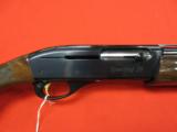 Remington Model 1100 Sporting 28ga/27" (USED) - 1 of 7