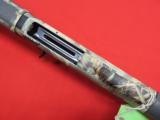 Beretta 391 Xtrema II 12ga/28" 3.5" Magnum Max-4 Camo (USED) - 8 of 8