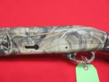 Beretta 391 Xtrema II 12ga/28" 3.5" Magnum Max-4 Camo (USED) - 6 of 8