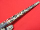 Beretta 391 Xtrema II 12ga/28" 3.5" Magnum Max-4 Camo (USED) - 4 of 8