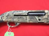 Beretta 391 Xtrema II 12ga/28" 3.5" Magnum Max-4 Camo (USED) - 1 of 8