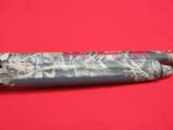 Beretta 391 Xtrema II 12ga/28" 3.5" Magnum Max-4 Camo (USED) - 3 of 8