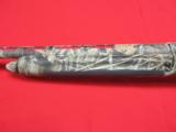 Beretta 391 Xtrema II 12ga/28" 3.5" Magnum Max-4 Camo (USED) - 7 of 8