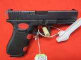 Glock Model 20 10mm 4.6" Trijicon Night Sights (USED) - 1 of 2