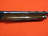 Remington 1100 Left-Hand 12ga/28" Vent Rib Modified Choke (USED) - 3 of 8