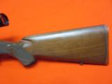 Winchester Model 70 XTR 270 Win 22" w/ Redfield 3-9X (USED) - 5 of 8