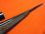 Winchester Model 70 XTR 270 Win 22" w/ Redfield 3-9X (USED) - 4 of 8