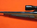 Winchester Model 70 XTR 270 Win 22" w/ Redfield 3-9X (USED) - 7 of 8
