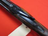Beretta 686 Onyx Pro Sporting 20ga/30" Multichoke (NEW) - 8 of 9
