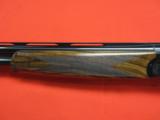 Beretta 686 Onyx Pro Sporting 20ga/30" Multichoke (NEW) - 7 of 9