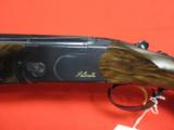 Beretta 686 Onyx Pro Sporting 28ga/30" Multichoke (NEW) - 6 of 9