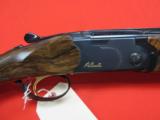 Beretta 686 Onyx Pro Sporting 28ga/30" Multichoke (NEW) - 1 of 9