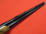 Beretta 686 Onyx Pro Sporting 28ga/30" Multichoke (NEW) - 4 of 9
