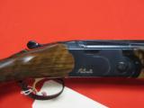 Beretta 686 Onyx Pro Sporting 28ga/30" Multichoke (NEW) - 1 of 9