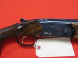 Beretta 686 Onyx Pro Sporting 28ga/30" Multichoke (NEW) - 1 of 9