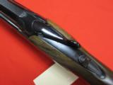 Beretta 686 Onyx Pro Sporting 12ga/30" Optima Bore (NEW) - 8 of 9