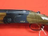 Beretta 686 Onyx Pro Sporting 12ga/30" Optima Bore (NEW) - 6 of 9