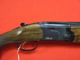 Beretta 686 Onyx Pro Sporting 12ga/30" Optima Bore (NEW) - 1 of 9